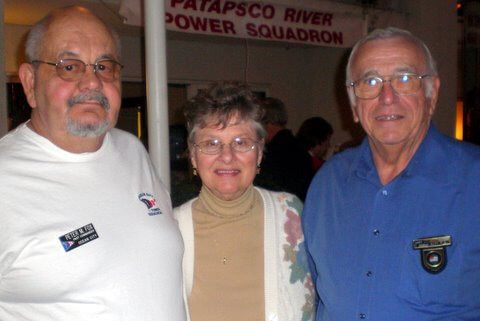 Spring.Conf.2009 001