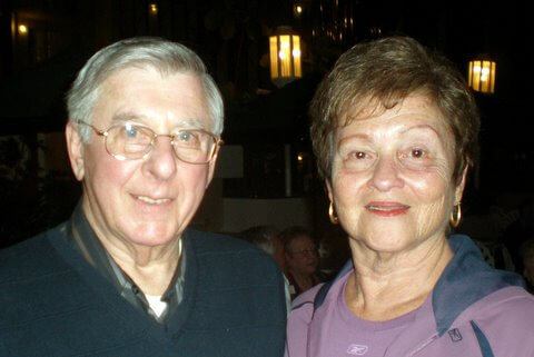 Spring.Conf.2009 002