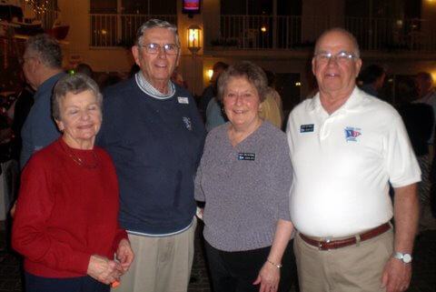 Spring.Conf.2009 004