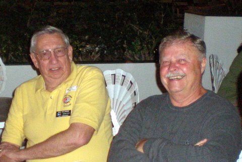 Spring.Conf.2009 006