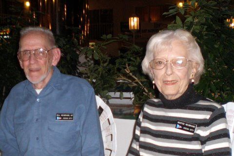 Spring.Conf.2009 008