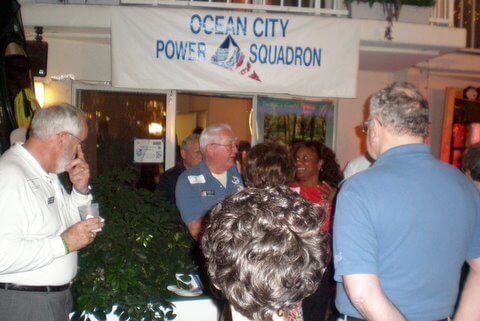 Spring.Conf.2009 010