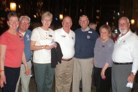 Spring.Conf.2009 011