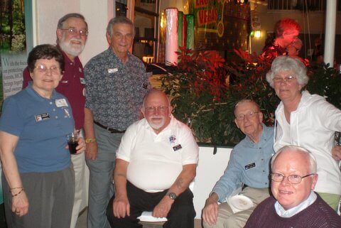 Spring.Conf.2009 012