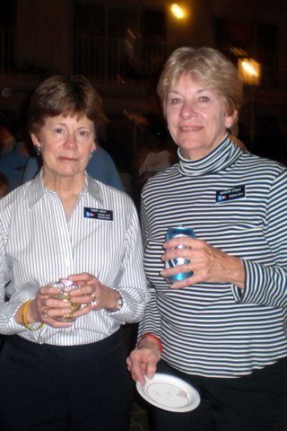 Spring.Conf.2009 013