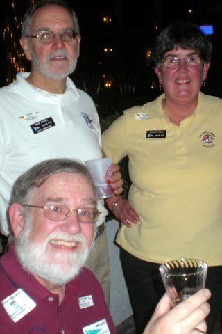 Spring.Conf.2009 015