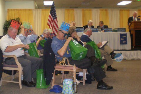 Spring.Conf.2009 021