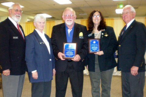 Spring.Conf.2009 022