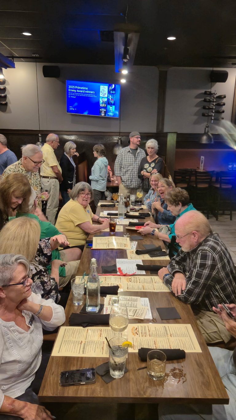 464974716305211061 (1)