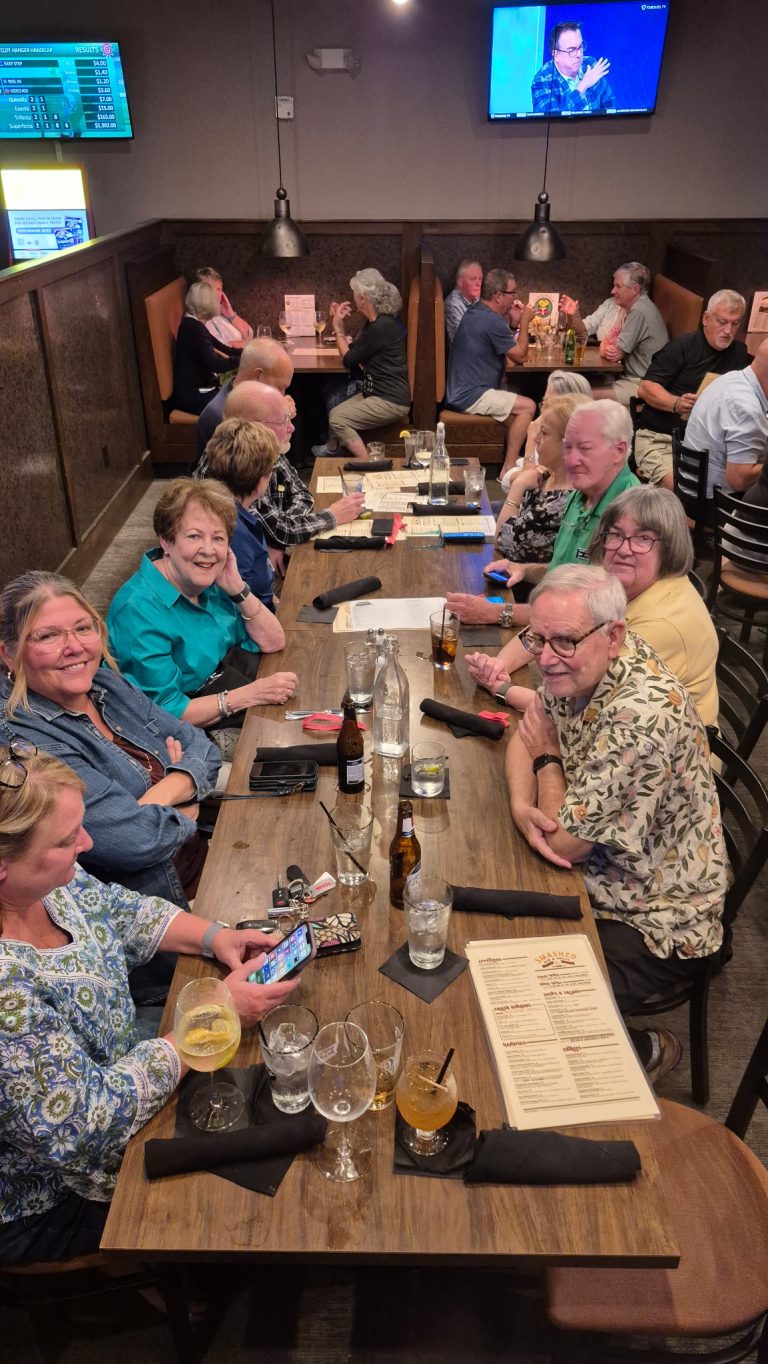 5180431706078386336 (1)