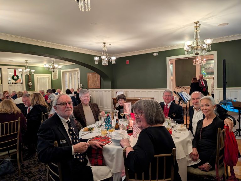 9021992435609691970 2